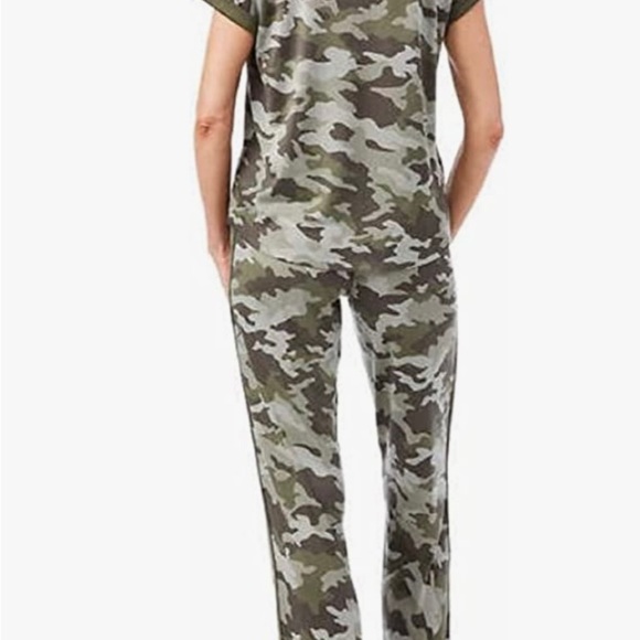 LUCKY BRAND pjs woman’s (2-packs) - Picture 3 of 16